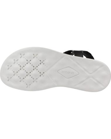 Sandals-De-Mujer-GEOX-SANDALIAS-MUJER-MODELO-D-XAND-2S-COLOR-NEGRO-C9876
