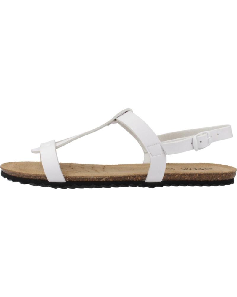 Sandals-De-Mujer-GEOX-SANDALIAS-MUJER-MODELO-D-BRIONIA-LOW-COLOR-BLANCO-C1000