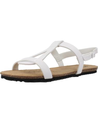 Sandals-De-Mujer-GEOX-SANDALIAS-MUJER-MODELO-D-BRIONIA-LOW-COLOR-BLANCO-C1000