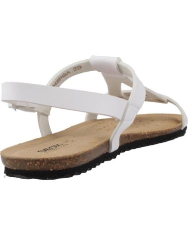 Sandals-De-Mujer-GEOX-SANDALIAS-MUJER-MODELO-D-BRIONIA-LOW-COLOR-BLANCO-C1000
