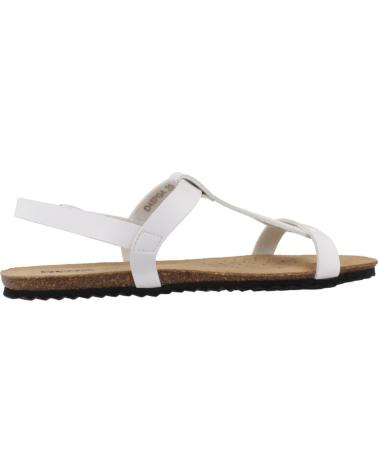 Sandals-De-Mujer-GEOX-SANDALIAS-MUJER-MODELO-D-BRIONIA-LOW-COLOR-BLANCO-C1000