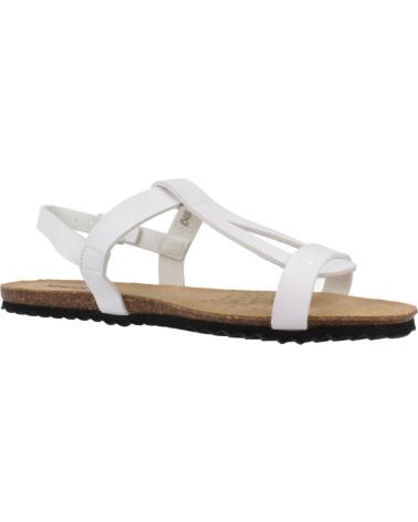 Sandals-De-Mujer-GEOX-SANDALIAS-MUJER-MODELO-D-BRIONIA-LOW-COLOR-BLANCO-C1000