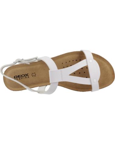 Sandals-De-Mujer-GEOX-SANDALIAS-MUJER-MODELO-D-BRIONIA-LOW-COLOR-BLANCO-C1000