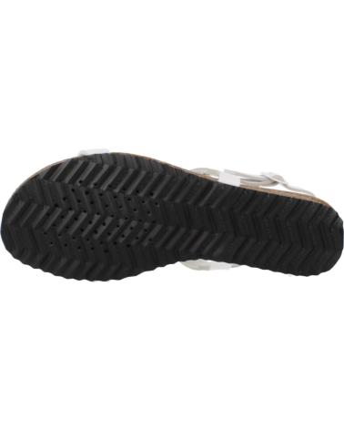 Sandals-De-Mujer-GEOX-SANDALIAS-MUJER-MODELO-D-BRIONIA-LOW-COLOR-BLANCO-C1000