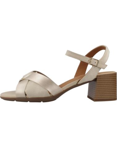 Sandals-De-Mujer-GEOX-SANDALIAS-MUJER-MODELO-D-NEW-MARYKARMEN-COLOR-BEIS-C5258