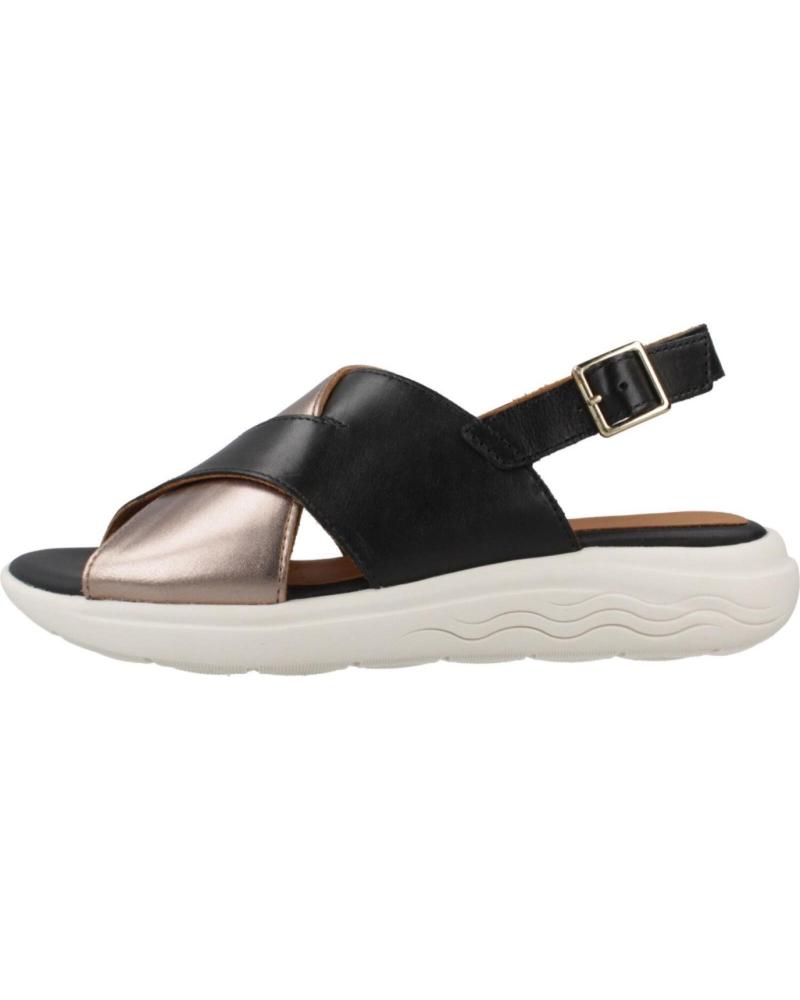 Sandals-De-Mujer-GEOX-SANDALIAS-MUJER-MODELO-D-SPHERICA-EC5-COLOR-NEGRO-C0067