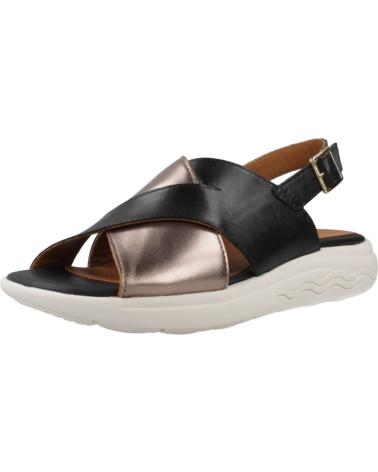 Sandals-De-Mujer-GEOX-SANDALIAS-MUJER-MODELO-D-SPHERICA-EC5-COLOR-NEGRO-C0067