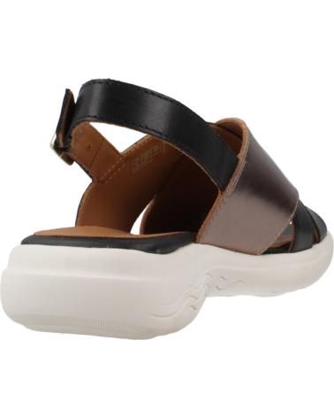 Sandals-De-Mujer-GEOX-SANDALIAS-MUJER-MODELO-D-SPHERICA-EC5-COLOR-NEGRO-C0067