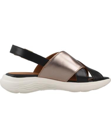 Sandals-De-Mujer-GEOX-SANDALIAS-MUJER-MODELO-D-SPHERICA-EC5-COLOR-NEGRO-C0067