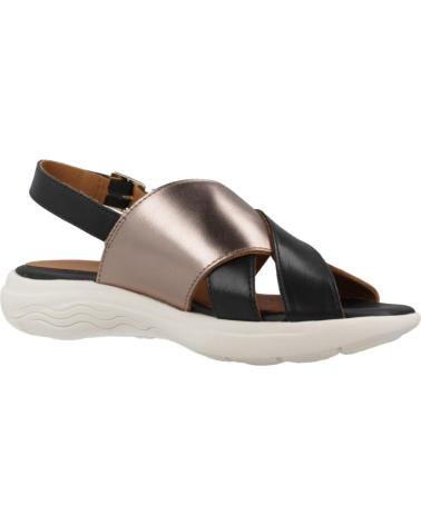 Sandals-De-Mujer-GEOX-SANDALIAS-MUJER-MODELO-D-SPHERICA-EC5-COLOR-NEGRO-C0067