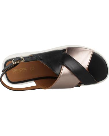 Sandals-De-Mujer-GEOX-SANDALIAS-MUJER-MODELO-D-SPHERICA-EC5-COLOR-NEGRO-C0067
