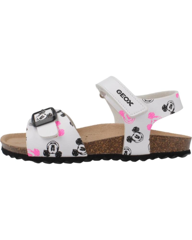 Sandalen-De-Niño-GEOX-SANDALIAS-NINA-MODELO-J-ADRIEL-GIRL-COLOR-BLANCO-C0404