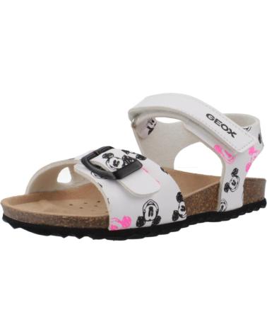 Sandalen-De-Niño-GEOX-SANDALIAS-NINA-MODELO-J-ADRIEL-GIRL-COLOR-BLANCO-C0404