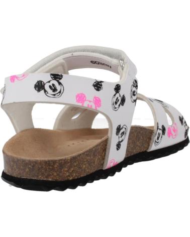 Sandalen-De-Niño-GEOX-SANDALIAS-NINA-MODELO-J-ADRIEL-GIRL-COLOR-BLANCO-C0404