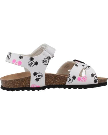 Sandalen-De-Niño-GEOX-SANDALIAS-NINA-MODELO-J-ADRIEL-GIRL-COLOR-BLANCO-C0404