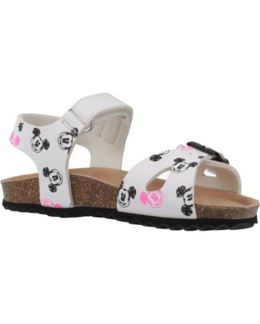 Sandalen-De-Niño-GEOX-SANDALIAS-NINA-MODELO-J-ADRIEL-GIRL-COLOR-BLANCO-C0404