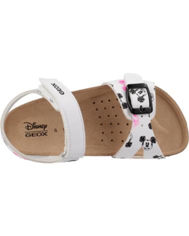 Sandalen-De-Niño-GEOX-SANDALIAS-NINA-MODELO-J-ADRIEL-GIRL-COLOR-BLANCO-C0404