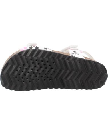 Sandalen-De-Niño-GEOX-SANDALIAS-NINA-MODELO-J-ADRIEL-GIRL-COLOR-BLANCO-C0404