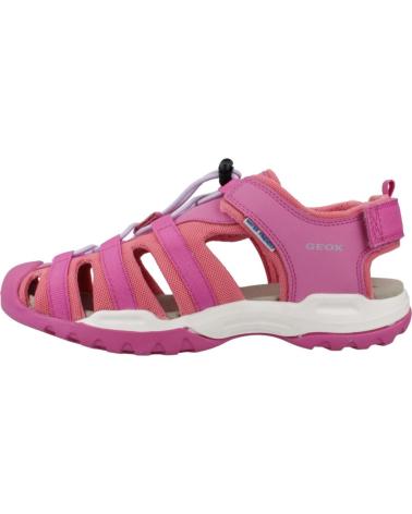 Sandali-De-Niña-GEOX-BOREALIS-ROSA