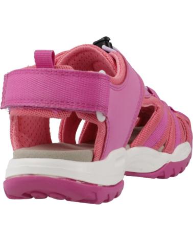 Sandali-De-Niña-GEOX-BOREALIS-ROSA
