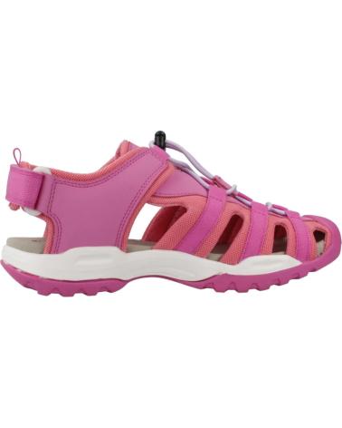 Sandali-De-Niña-GEOX-BOREALIS-ROSA