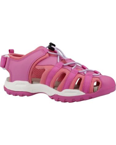 Sandali-De-Niña-GEOX-BOREALIS-ROSA