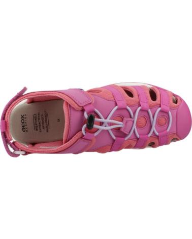 Sandali-De-Niña-GEOX-BOREALIS-ROSA