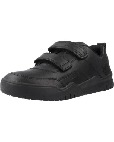 Sneaker-De-Niño-GEOX-ZAPATILLAS-NINO-MODELO-J-PERTH-BOY-COLOR-NEGRO-C9999