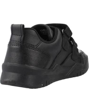 Sneaker-De-Niño-GEOX-ZAPATILLAS-NINO-MODELO-J-PERTH-BOY-COLOR-NEGRO-C9999