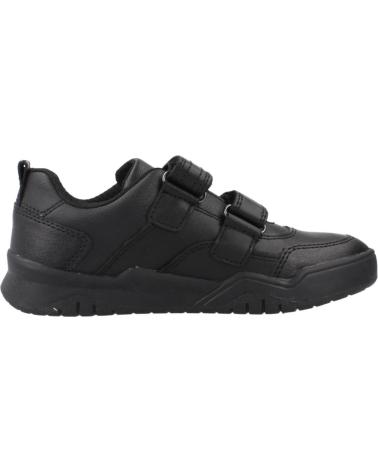 Sneaker-De-Niño-GEOX-ZAPATILLAS-NINO-MODELO-J-PERTH-BOY-COLOR-NEGRO-C9999