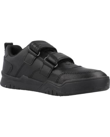 Sneaker-De-Niño-GEOX-ZAPATILLAS-NINO-MODELO-J-PERTH-BOY-COLOR-NEGRO-C9999