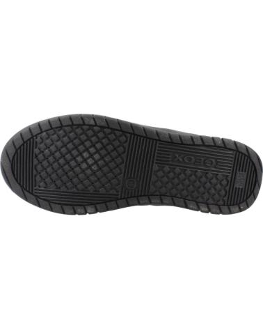 Sneaker-De-Niño-GEOX-ZAPATILLAS-NINO-MODELO-J-PERTH-BOY-COLOR-NEGRO-C9999