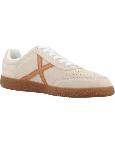 MUNICH RUMBA WMN 06 BEIGE SNEAKERS - ART.-NR. 4078006 BEIGE