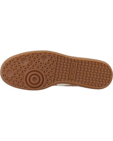 MUNICH RUMBA WMN 06 BEIGE SNEAKERS - ART.-NR. 4078006 BEIGE