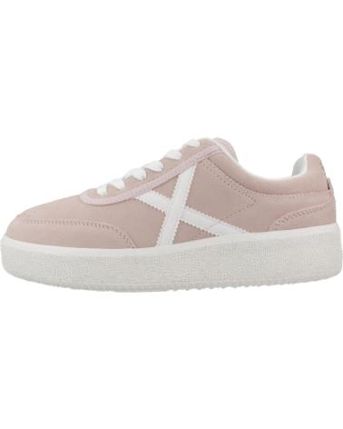 Esportes--De-Mujer-MUNICH-ZAPATILLAS-MUJER-MODELO-RUMBA-SKY-COLOR-ROSA-902