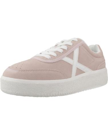 Esportes--De-Mujer-MUNICH-ZAPATILLAS-MUJER-MODELO-RUMBA-SKY-COLOR-ROSA-902
