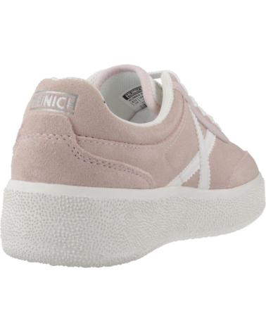 Esportes--De-Mujer-MUNICH-ZAPATILLAS-MUJER-MODELO-RUMBA-SKY-COLOR-ROSA-902