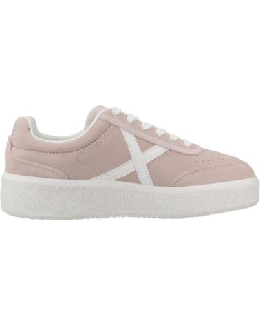 Esportes--De-Mujer-MUNICH-ZAPATILLAS-MUJER-MODELO-RUMBA-SKY-COLOR-ROSA-902