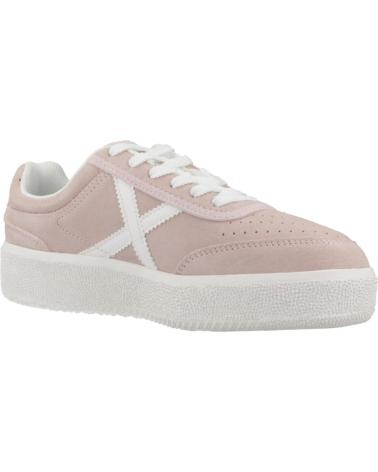 Esportes--De-Mujer-MUNICH-ZAPATILLAS-MUJER-MODELO-RUMBA-SKY-COLOR-ROSA-902