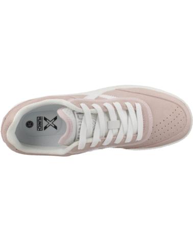 Esportes--De-Mujer-MUNICH-ZAPATILLAS-MUJER-MODELO-RUMBA-SKY-COLOR-ROSA-902