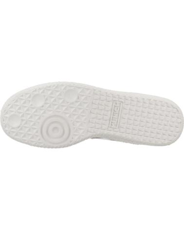 Esportes--De-Mujer-MUNICH-ZAPATILLAS-MUJER-MODELO-RUMBA-SKY-COLOR-ROSA-902
