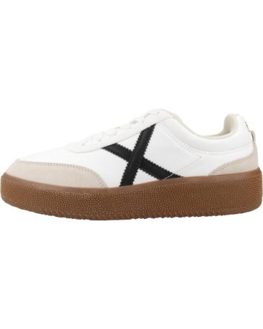 Esportes--De-Mujer-MUNICH-ZAPATILLAS-MUJER-MODELO-RUMBA-SKY-COLOR-BLANCO-904