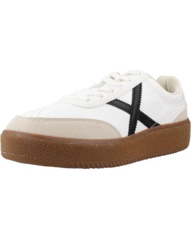 Esportes--De-Mujer-MUNICH-ZAPATILLAS-MUJER-MODELO-RUMBA-SKY-COLOR-BLANCO-904