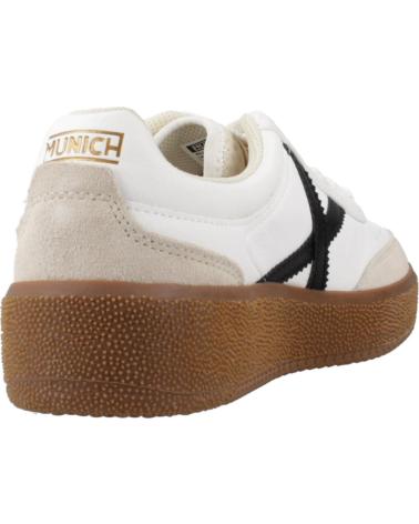 Esportes--De-Mujer-MUNICH-ZAPATILLAS-MUJER-MODELO-RUMBA-SKY-COLOR-BLANCO-904
