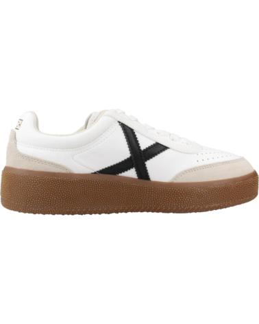 Esportes--De-Mujer-MUNICH-ZAPATILLAS-MUJER-MODELO-RUMBA-SKY-COLOR-BLANCO-904