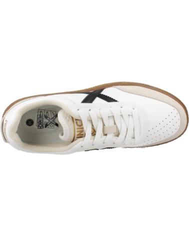 Esportes--De-Mujer-MUNICH-ZAPATILLAS-MUJER-MODELO-RUMBA-SKY-COLOR-BLANCO-904