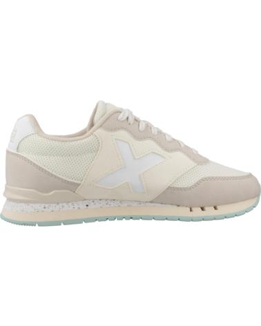 Sneaker für Damen MUNICH DEPORTIVO DASH WMN 246 BLANCO