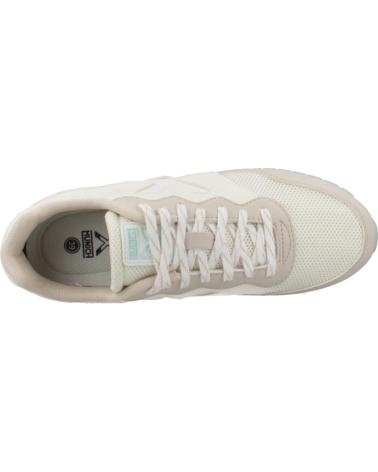 Sneaker für Damen MUNICH DEPORTIVO DASH WMN 246 BLANCO