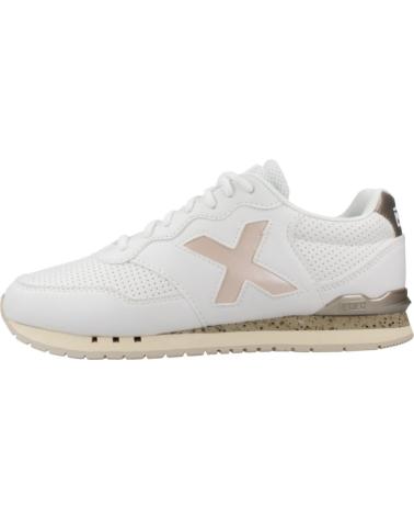Esportes--De-Mujer-MUNICH-ZAPATILLAS-MUJER-MODELO-DASH-WOMAN-COLOR-BLANCO-247