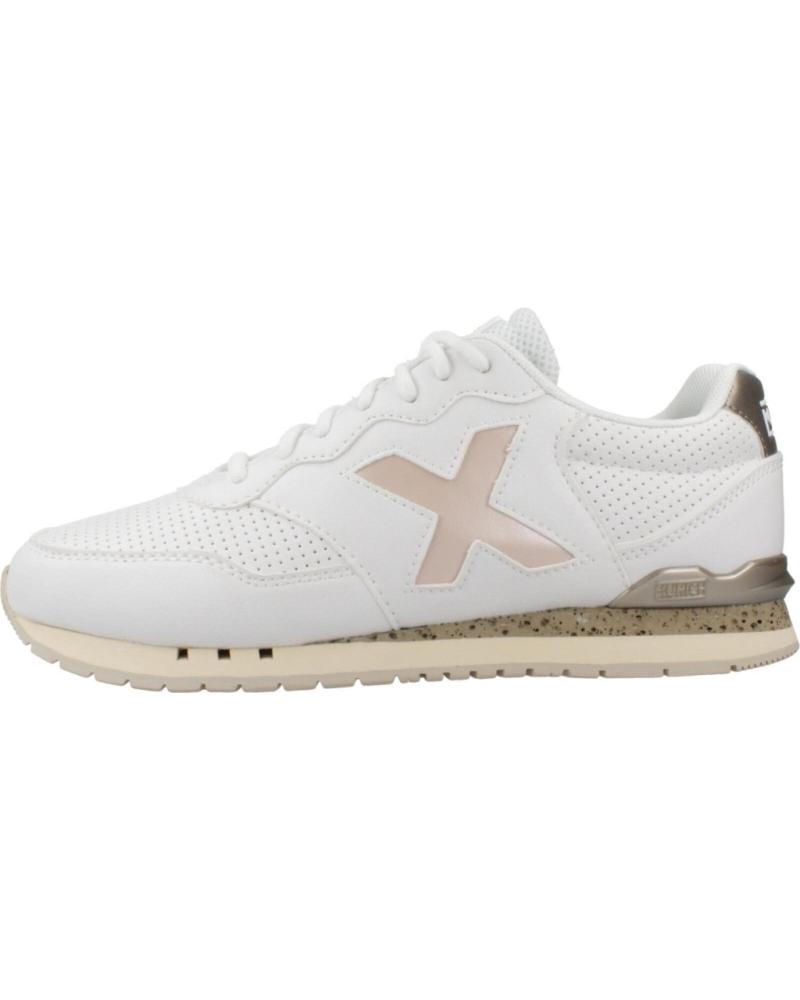 Trainers-De-Mujer-MUNICH-ZAPATILLAS-MUJER-MODELO-DASH-WOMAN-COLOR-BLANCO-247